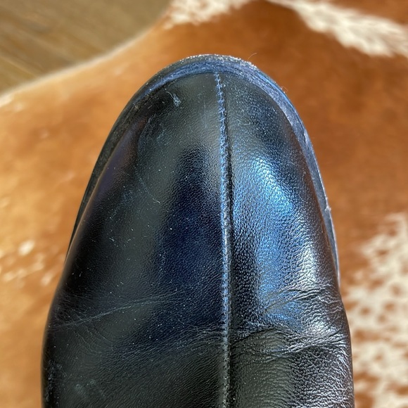 Dear Frances Spirit Boots, Sz 36 - Picture 8 of 8